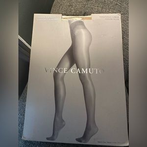 🤎🤎 NWT!!! Vince Camuto Hosiery